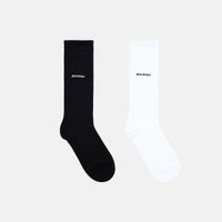  Носки Dickies Copperton High Socks 2 Pairs артикул:DK0A88QK0WH1  - купить в магазине Дайс
