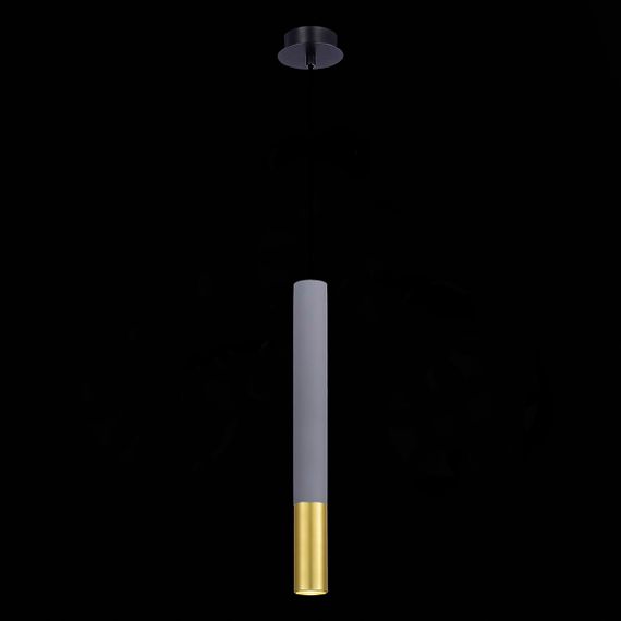 Подвесной светильник ST Luce ST154.703.01