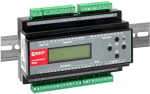 Контроллер  EKF RX500-V