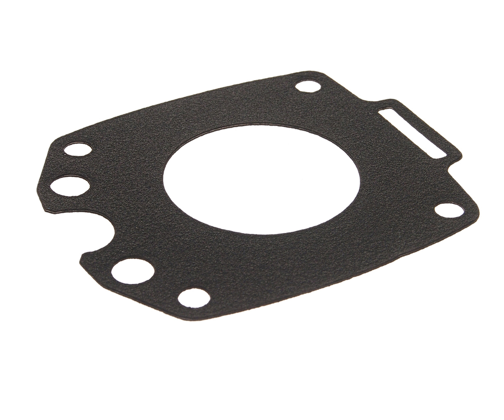 Ремкомплект для пневмогайковерта JTC-5223 (35) прокладка JTC