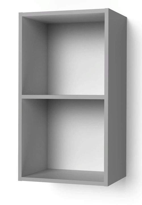 Кухня Корпус 4В, 4ВС (белый) ТЭКС