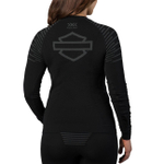 Термофутболка Termo Harley-Davidson