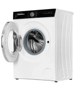 Стиральная машина Kuppersberg WM 490 W фото 2