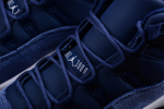 Jordan 11 Retro Midnight Navy