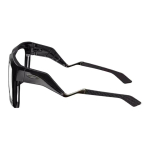 Oakley Enigma Очки