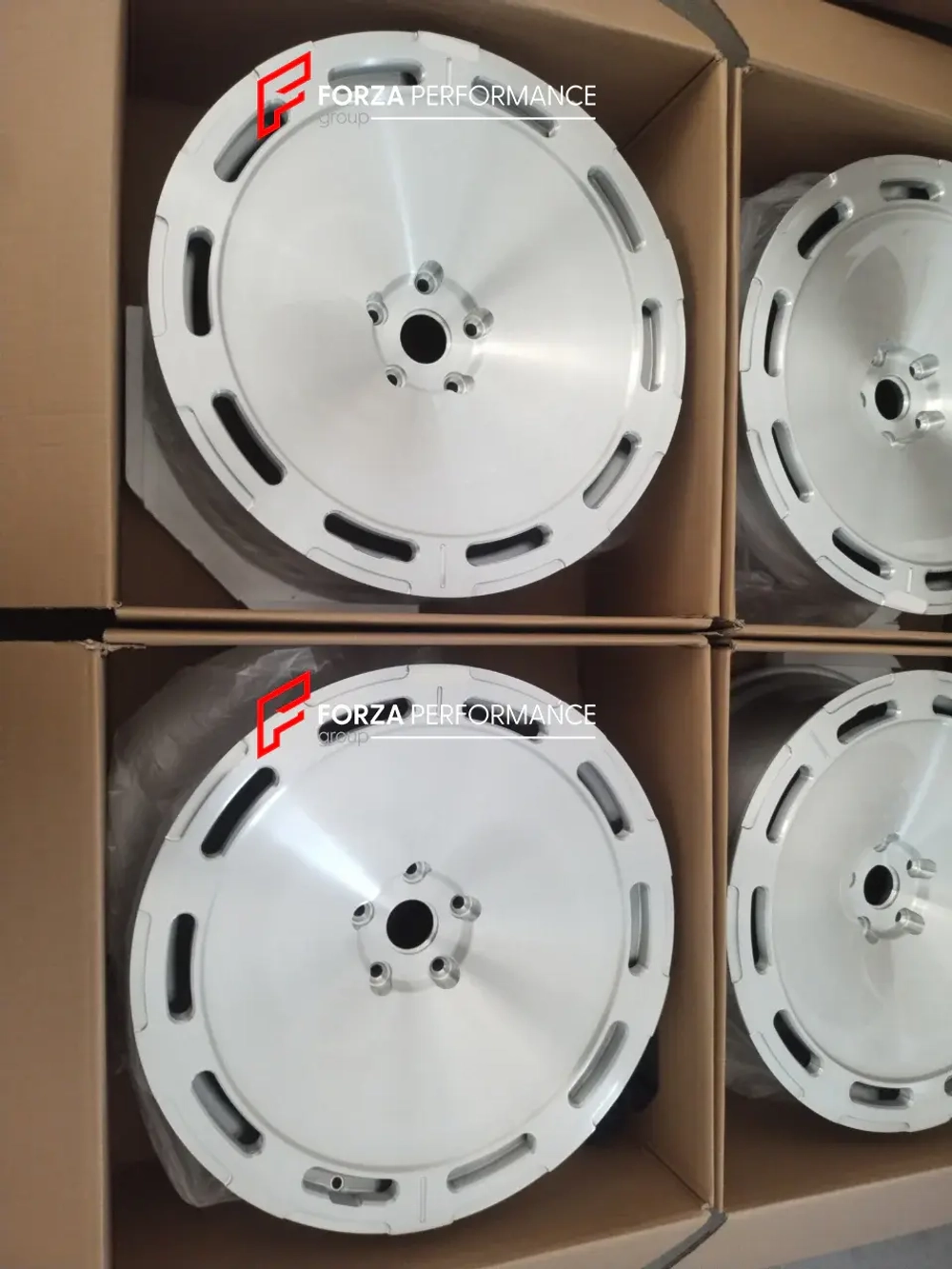 КОВАНЫЕ ДИСКИ ДЛЯ MERCEDES-BENZ G-CLASS G63 W463 2017 МЕРСЕДЕС-БЕНЗ Гелик