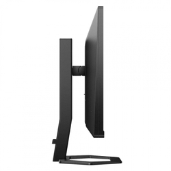 Монитор Philips 24E1N5300AE 23.8"