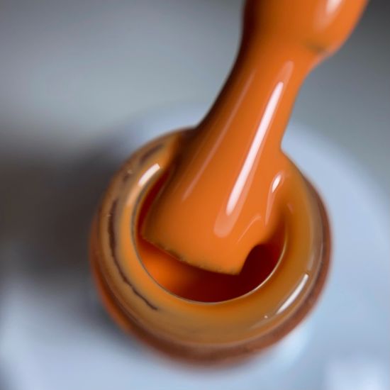 Гель-лак Laro 7 мл. №109