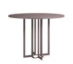 СТОЛ КВАРТЕТ