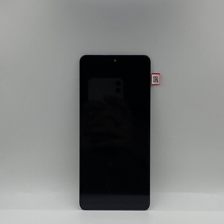 Дисплей Xiaomi Poco X3/X3 pro/X3 NFC (M2007J20CG) Оригинал