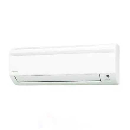 Сплит-система настенная Daikin FTX71GV/RX71GV inverter