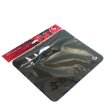 Коврик для мыши Gembird MP-GAME5 самолет