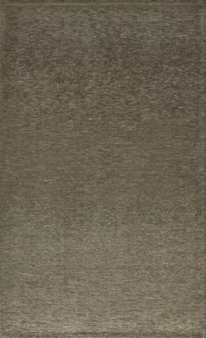 Коврик 65x110 Finicop Jove коричневый