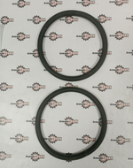 Уплотнительное кольцо JCB-JS | KHV0116 | О-ринг