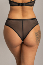 CHOICE Stringshorts Трусы стринги