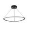 Подвесной светодиодный светильник Citilux Trio CL215B051