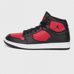 Кроссовки мужские NIKE JORDAN ACCESS