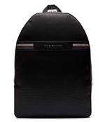 Рюкзак Tommy Hilfiger - черный(AM0AM12725)