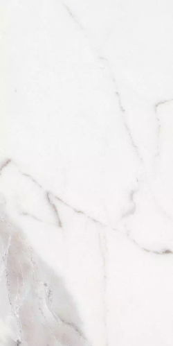 Керамогранит Les Origines de REX Argent Glossy 6mm R