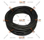 O-CORD 50 (NBR) Шнур круглого сечения 50 мм