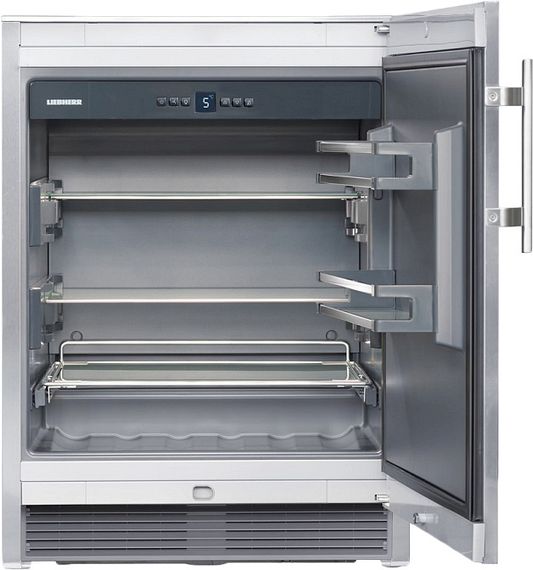 Холодильник Liebherr OKes 1750-26 001