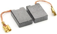 Щетки угольные AG30008-SP-38