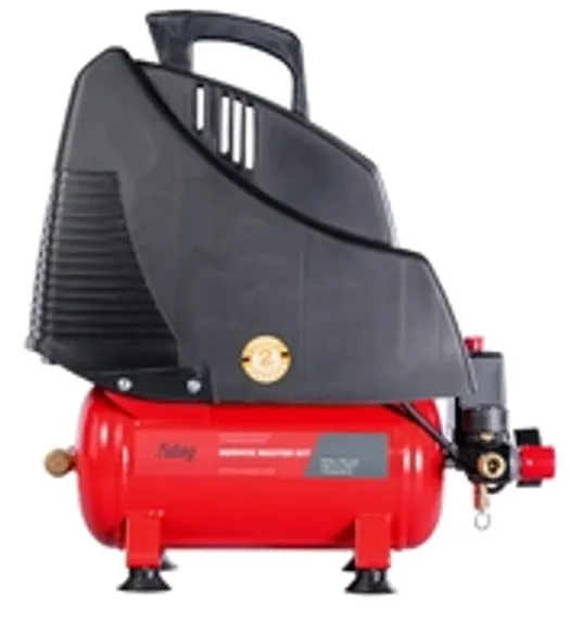 Дизельный генератор FUBAG DS 11000 A ES