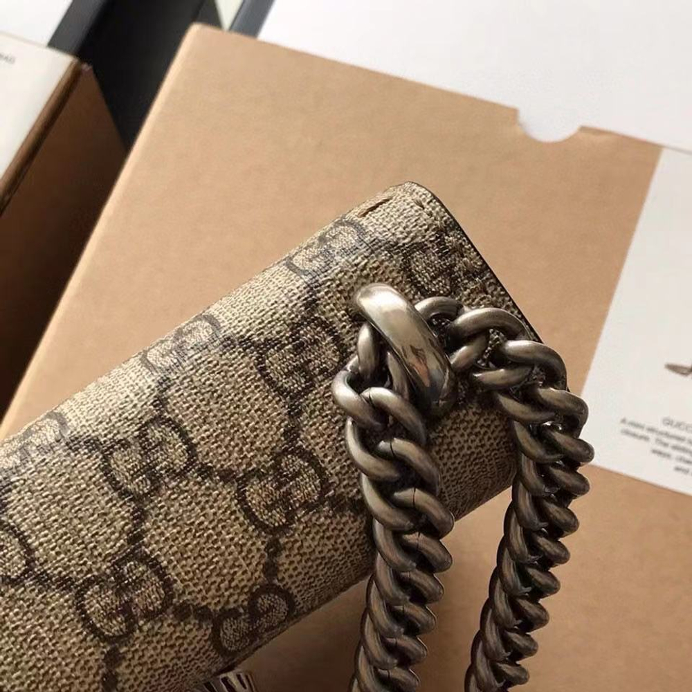 Gucci Dionysus 20 cm