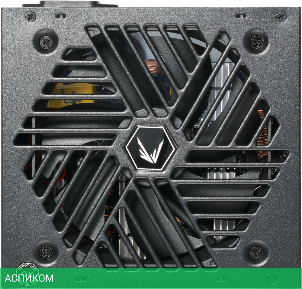 Блок питания Formula FX-700 700W