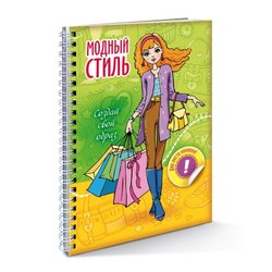 h8pt3dqqzyv3jqkiuss2gyg4qofcwt5x