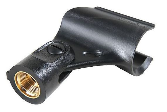 SHURE A25D