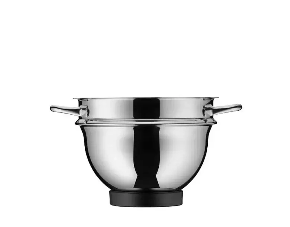 WMF Миска Fusiontec Compact 22 см
