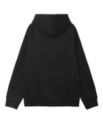Толстовка С Капюшоном На Молнии Hooded Chase Jacket