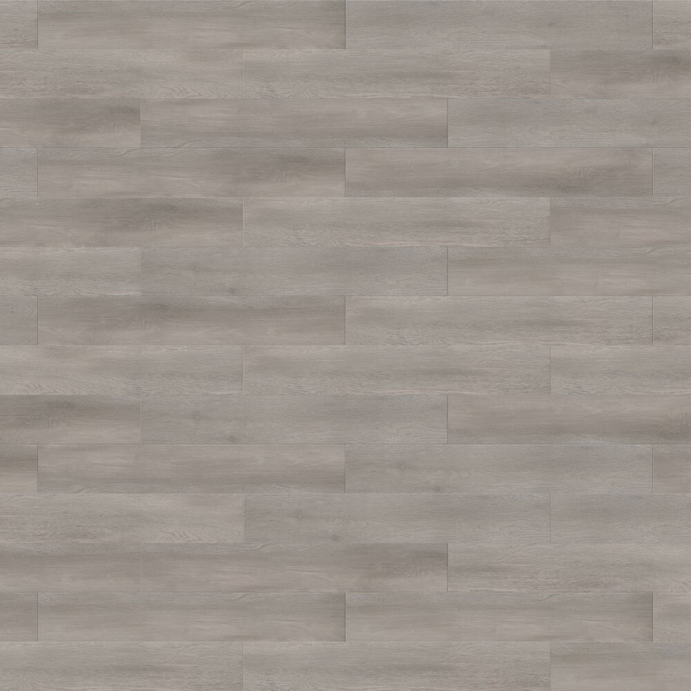 Кварцвиниловая плитка Tarkett Rockstars Chuck