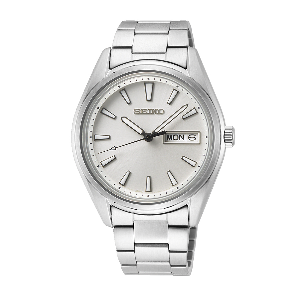 Seiko SUR345P1S