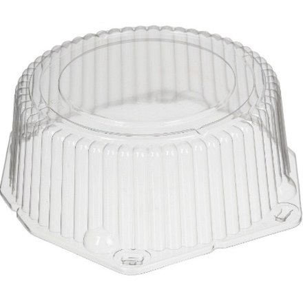 Торт круг Т-206 КРЫШКА (230) 1546704