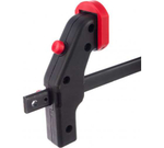 СТРУБЦИНА MATRIX УНИВЕРСАЛЬНАЯ F ОБРАЗНАЯ 300Х605Х90ММ 20544