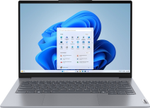 Ноутбук Lenovo ThinkBook 14 Gen 7 14" / 8 Гб / SSD 512 Гб / Без ОС / 21MR0094RU