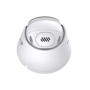 IP-камера TP-Link VIGI C455 2.8 mm