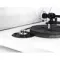Pro-Ject Debut EVO 2 (PICK IT MM EVO) Satin White