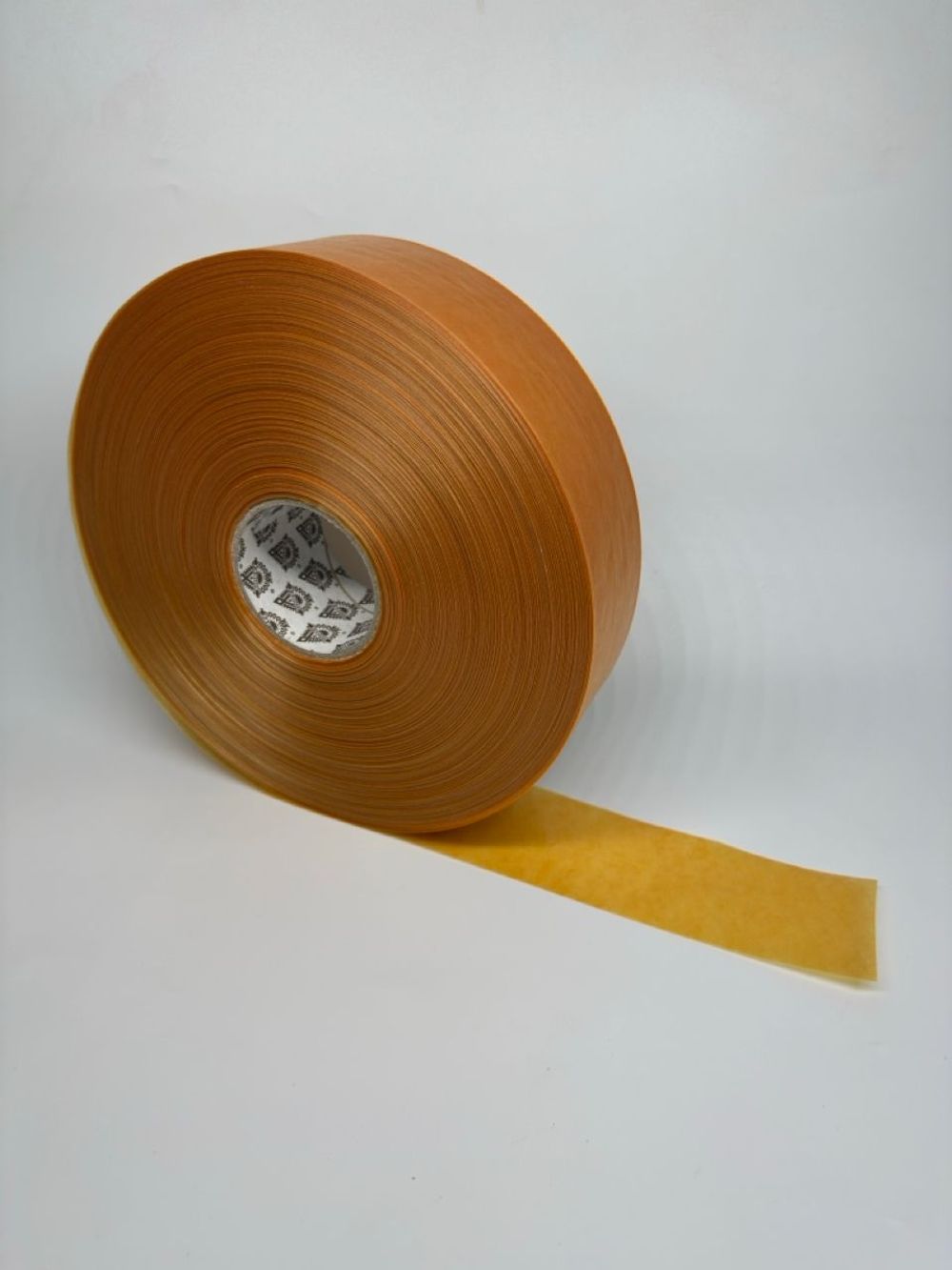 Легкосъемная коллагеновая оболочка Фабиос D45 FG , 10 м