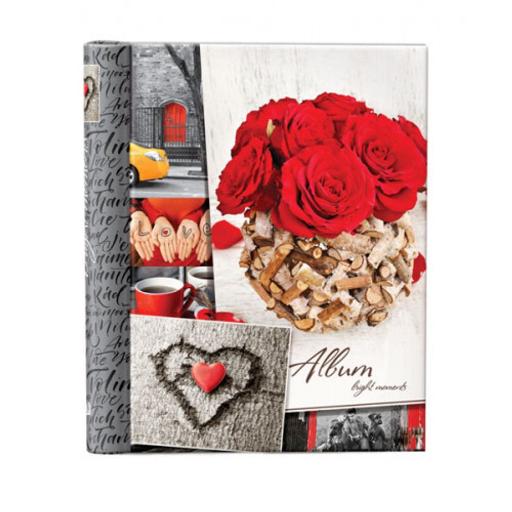 Image Art SA-20P/23*28 серия 250 | Image Art