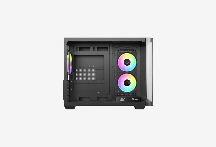 Iota-C50-BKD300CD-GL_0426709110616