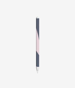 Виниловая наклейка FORM для Apple Pencil