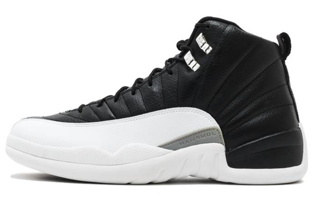 Кроссовки Jordan Air Jordan 12 Retro Playoffs 2012