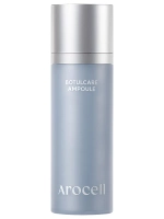 Arocell Омолаживающая сыворотка с ботулиническим пептидом и PDRN лосося Botulcare Ampoule 30 мл