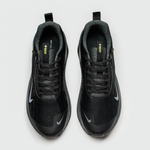 кроссовки Nike Infinity Run 4 GTX Black / Grey
