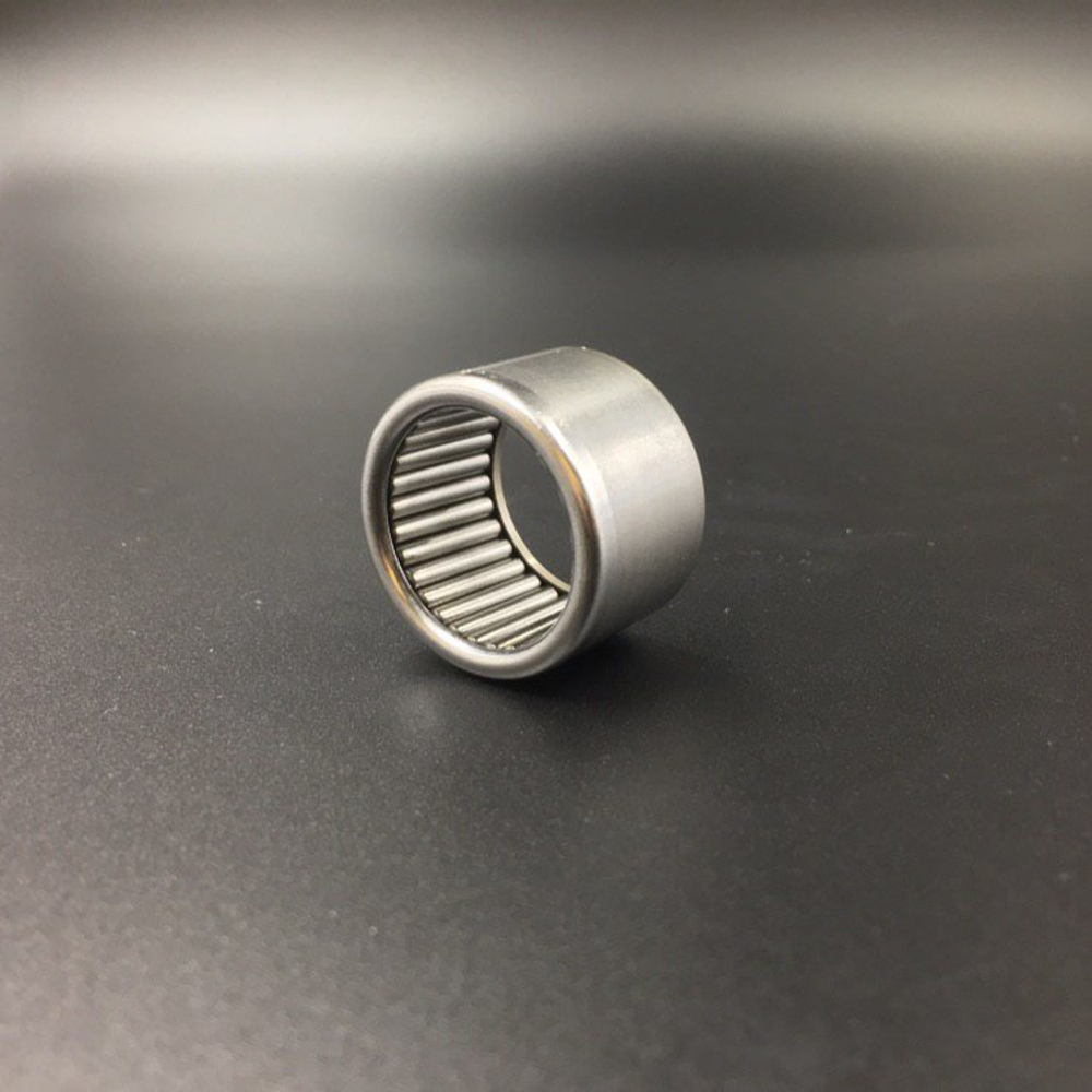 Подшипник игольчатый Suzuki DT40-65, DF40-50, DF40-60(A) (22x28.5x19) (Osaka)