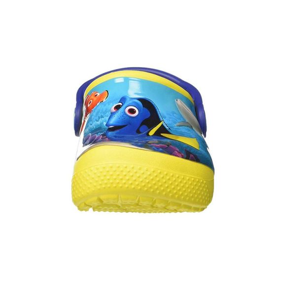 Crocs Classic 'Finding Nemo'