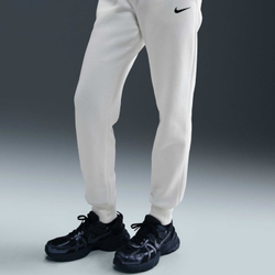 Брюки спортивные женские NIKE W NSW PHNX FLC MR PANT STD